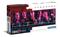 Clementoni 1000 pcs. High Quality Collection Stranger Things Lattia – kuva 2
