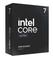 Intel Core Ultra 7 265 Arrow Lake-S CPU - 20 ydintä - 2.4 GHz - Intel LGA1851 - Intel Boxed (jäähdyttimen kanssa) – kuva 5