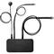 EHS Solution Telephony For 1600 & 9600 Series – kuva 3