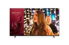 LG 86UN640S0LD (86"), LED-televisio