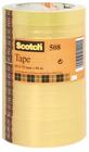 3M Scotch 508