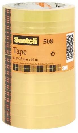 3M Scotch 508
