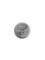 Energizer 1220 Nappiparisto Litium, 3 V – kuva 8