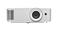 Optoma HD29x, videotykki – kuva 6