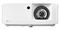 Optoma GT2100HDR, videotykki – kuva 5