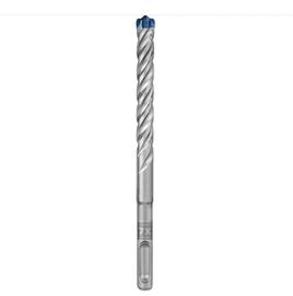 Bosch HAMMERBOR PLUS-7X 12X165MM