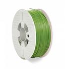 3D Printer Filament PLA 1.75MM 1KG GREEN