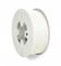 3D Printer Filament PLA 1.75MM WHITE 1KG – kuva 3