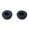 Engage 65/75 Ear Cushions BLK Stereo HS – kuva 4