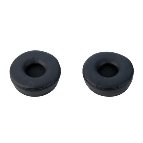 Engage 65/75 Ear Cushions BLK Stereo HS – kuva 4/7