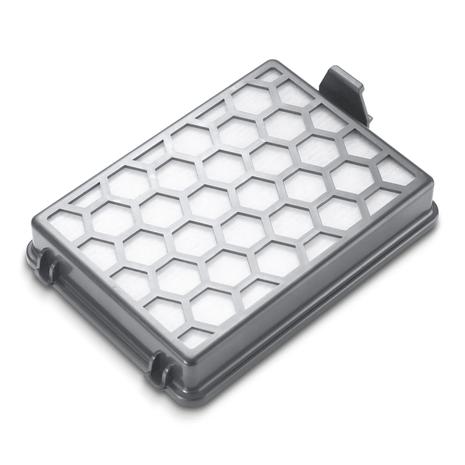 Suodatin Karcher 2.863-237.0 – kuva 5/7