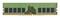 KINGSTON 16GB DDR4 3200MHZ SINGLE RANK ECC SODIMM – kuva 3