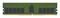 KINGSTON 32GB DDR4-3200MHZ ECC MODULE – kuva 3