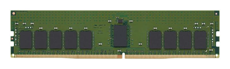 KINGSTON 32GB DDR4-3200MHZ ECC MODULE – kuva 3/3