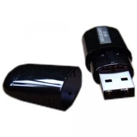 KYOCERA Data Security Kit (E)