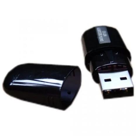 KYOCERA Data Security Kit (E)