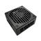 Fractal Design 500G, virtalähde – kuva 6