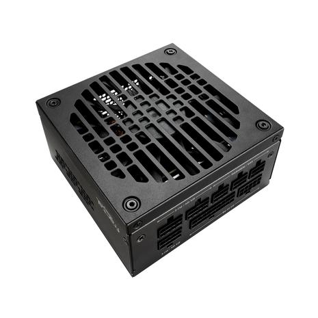 Fractal Design 500G, virtalähde