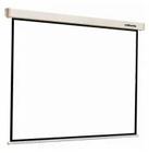 REFLECTA CR 200X159 4:3 MOTOR BL FRAME