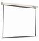 REFLECTA CR 200X159 4:3 MOTOR BL FRAME – kuva 2
