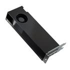 Dell RTX 2000 Ada - 16GB GDDR6 RAM - Näytönohjaimet