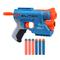 NERF - Elite 2.0 - Volt SD 1 (E9952) – kuva 6
