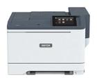 Xerox C410V/DN - printer - colour - laser Lasertulostin - väri - Laser