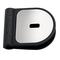 Jabra Kensington Lock Adaptor (14208-10), varkaudenestolaite – kuva 4