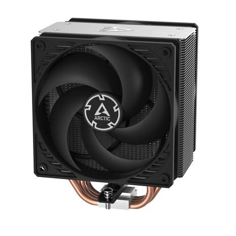 Arctic Freezer 36 CO - CPU-ilmanjäähdytin