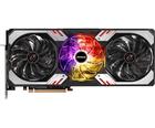 ASRock Radeon RX 6800 XT - 16GB GDDR6 RAM - Näytönohjaimet
