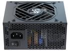 PSU Seasonic Focus SPX - 750W - 80+Platinum