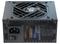 PSU Seasonic Focus SPX - 750W - 80+Platinum – kuva 8