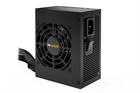 be quiet! SFX Power 3 450W -virtalähde, 80 Plus Bronze