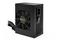 be quiet! SFX Power 3 450W -virtalähde, 80 Plus Bronze – kuva 4