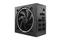 be quiet! Pure Power 12 M 1200W 3.0 PSU – kuva 3
