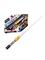 Star Wars Crystal Combiner Lightsaber – kuva 3
