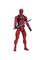 Marvel Deadpool 30 cm figuuri – kuva 4