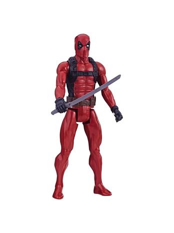 Marvel Deadpool 30 cm figuuri