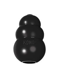 KONG - Kong Extreme S 7,6 cm - (KONGK3E)