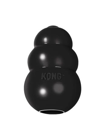 KONG - Kong Extreme S 7,6 cm - (KONGK3E)