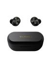 Technics AZ80, Bluetooth-vastamelunappikuulokkeet