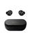 Technics AZ80, Bluetooth-vastamelunappikuulokkeet – kuva 5