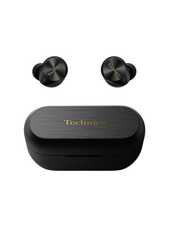 Technics AZ80, Bluetooth-vastamelunappikuulokkeet – kuva 5/8