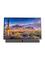 METZ 24MPE7002Z (24"), OLED-televisio – kuva 8