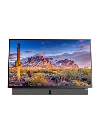 METZ 24MPE7002Z (24"), OLED-televisio – kuva 8/8