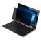 Targus Privacy Screen 13.3' (16:9) tietoturvasuoja – kuva 5