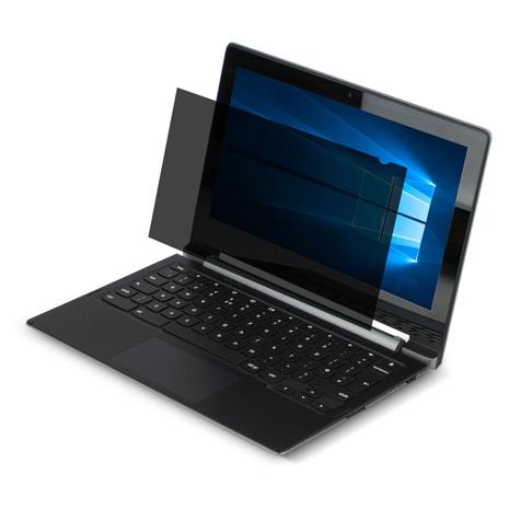 Targus Privacy Screen 13.3' (16:9) tietoturvasuoja
