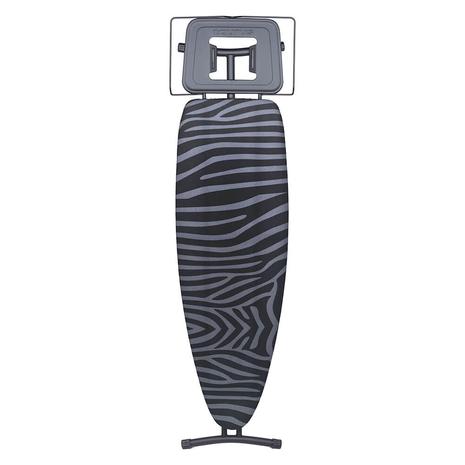 Taurus Argenta Plus (994178000), silityslauta