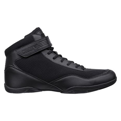 Core miesten painikengät