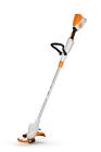 STIHL FSA 50 36V, akkuruohotrimmeri (ilman akkua ja laturia)